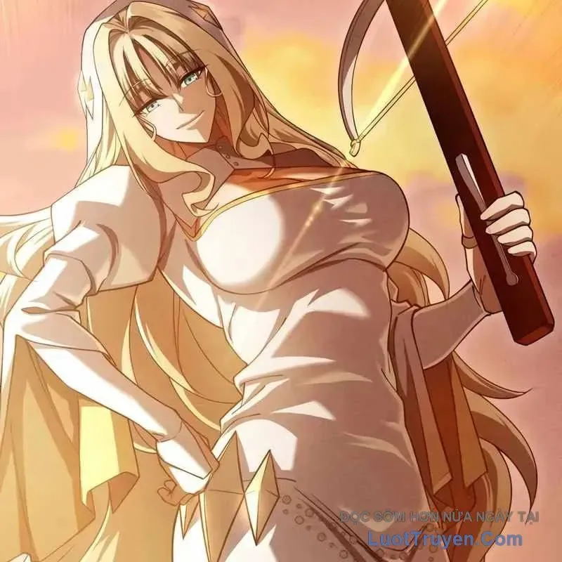 Anh Hùng Tái Xuất Học Viện [Chap 30]