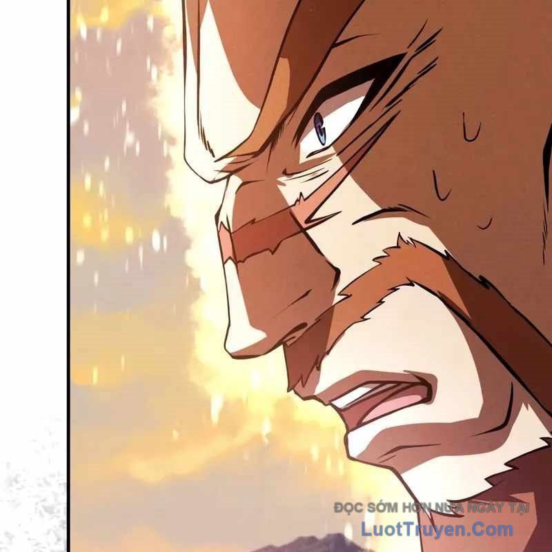 Anh Hùng Tái Xuất Học Viện [Chap 30]