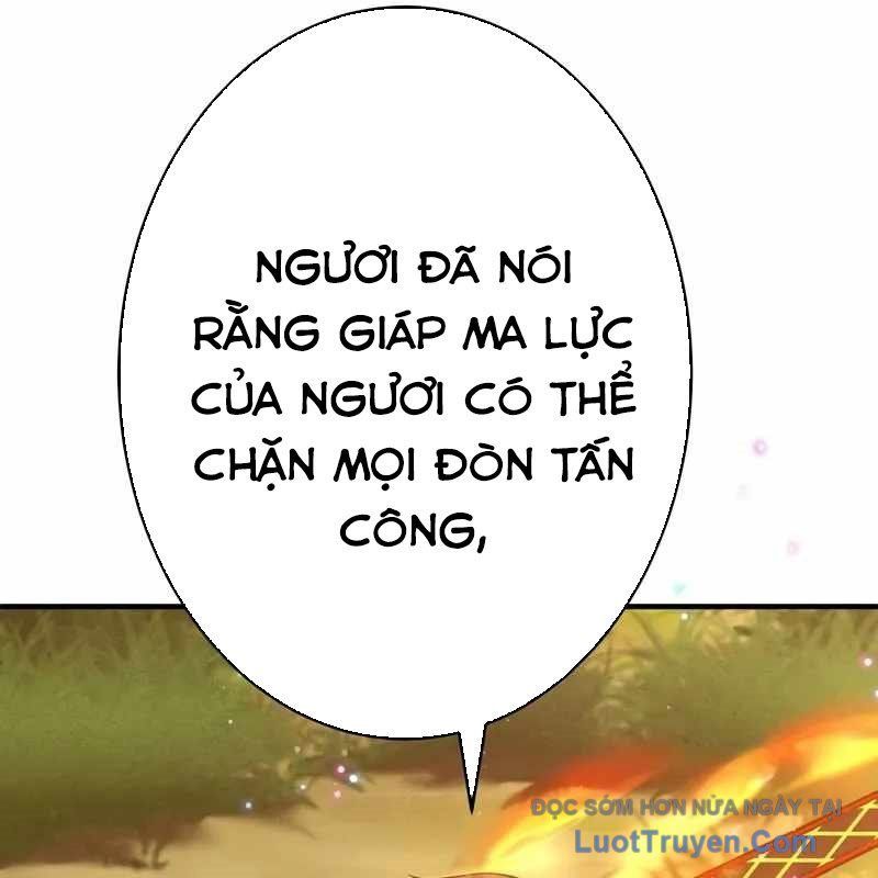 Anh Hùng Tái Xuất Học Viện [Chap 30]