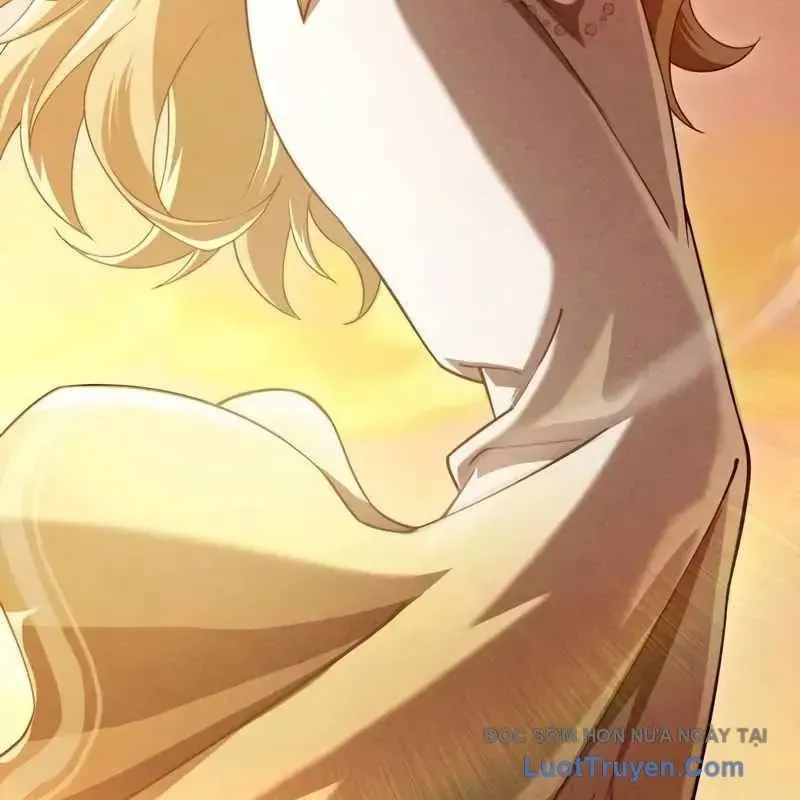 Anh Hùng Tái Xuất Học Viện [Chap 30]