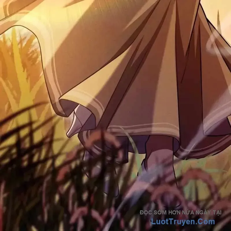 Anh Hùng Tái Xuất Học Viện [Chap 30]