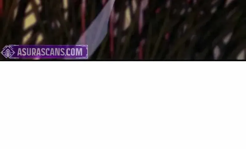 Anh Hùng Tái Xuất Học Viện [Chap 30]