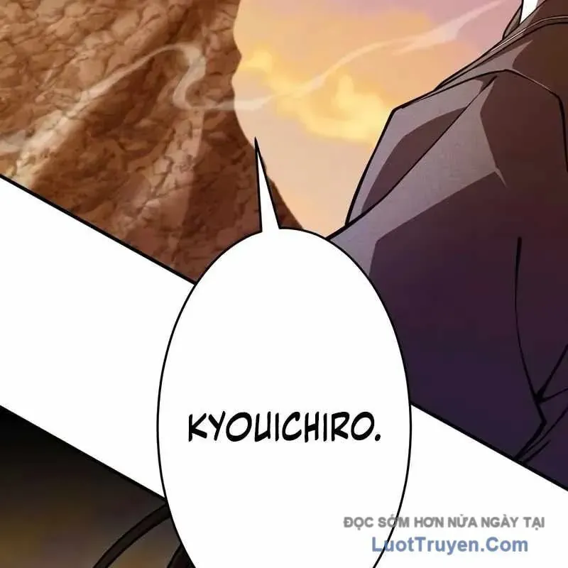 Anh Hùng Tái Xuất Học Viện [Chap 30]