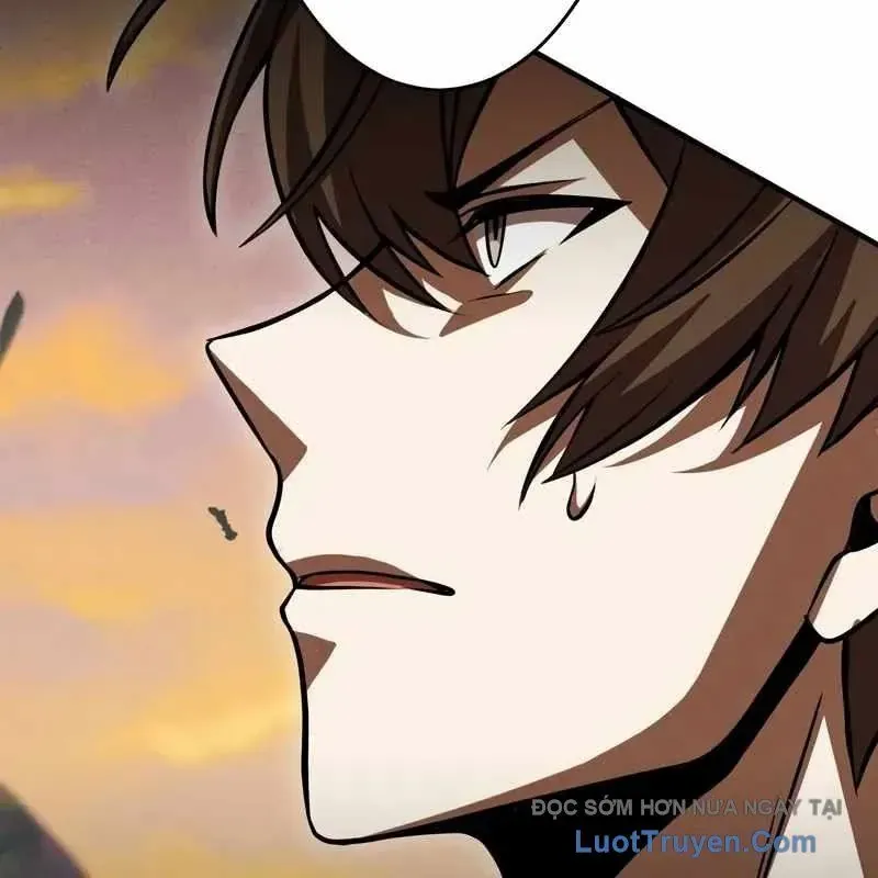 Anh Hùng Tái Xuất Học Viện [Chap 30]