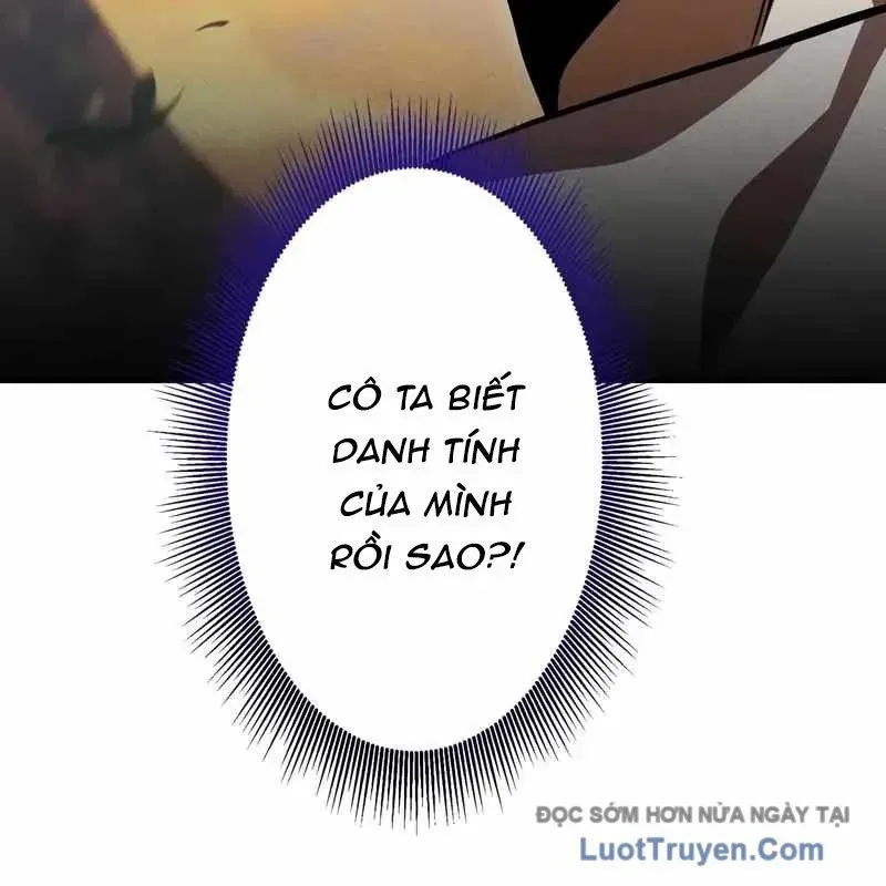 Anh Hùng Tái Xuất Học Viện [Chap 30]