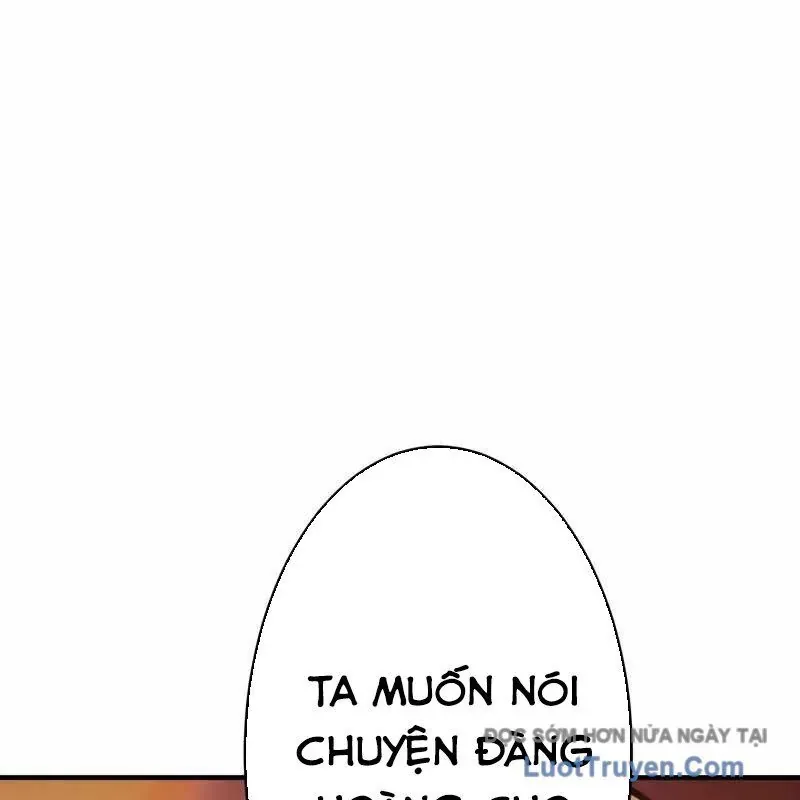 Anh Hùng Tái Xuất Học Viện [Chap 30]