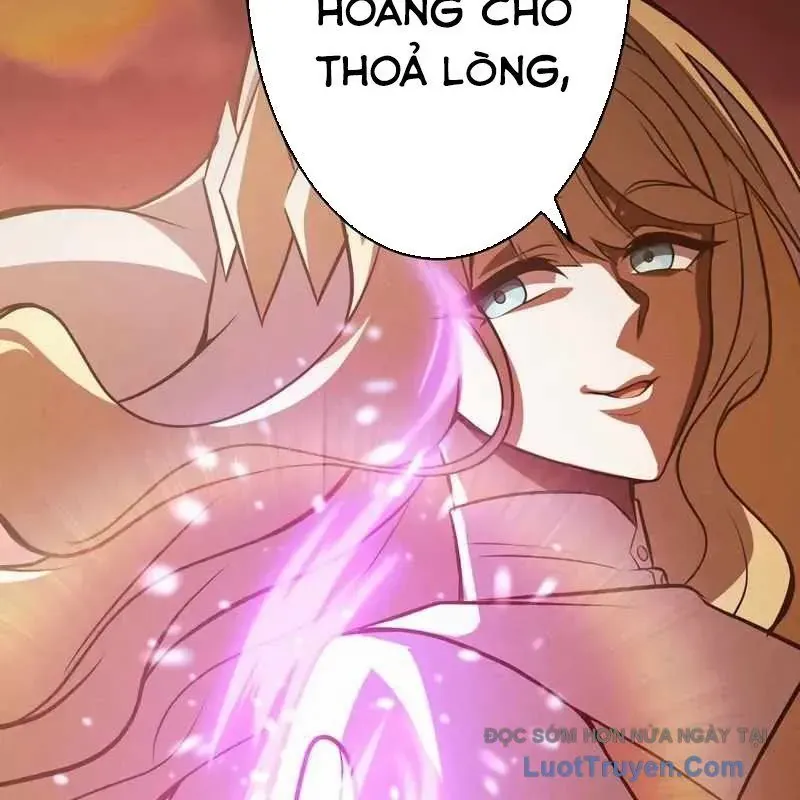 Anh Hùng Tái Xuất Học Viện [Chap 30]