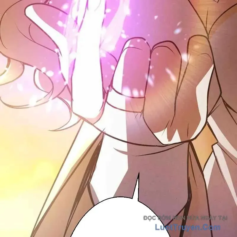 Anh Hùng Tái Xuất Học Viện [Chap 30]