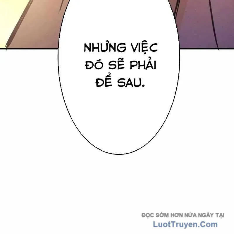 Anh Hùng Tái Xuất Học Viện [Chap 30]