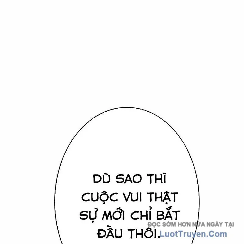 Anh Hùng Tái Xuất Học Viện [Chap 30]