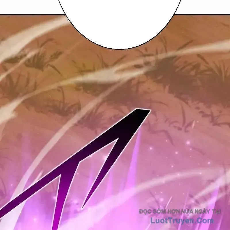 Anh Hùng Tái Xuất Học Viện [Chap 30]