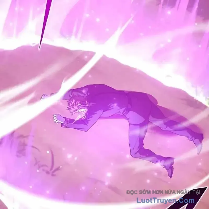 Anh Hùng Tái Xuất Học Viện [Chap 30]