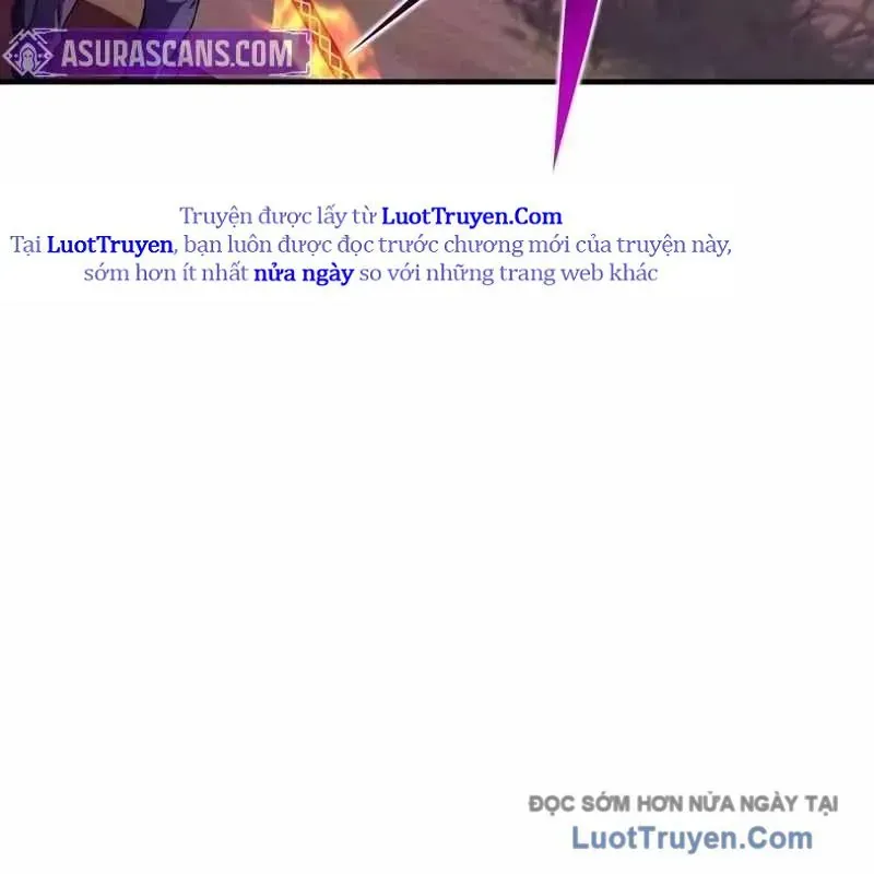 Anh Hùng Tái Xuất Học Viện [Chap 30]