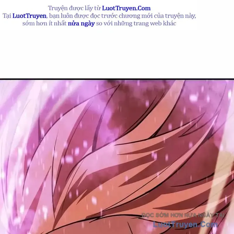 Anh Hùng Tái Xuất Học Viện [Chap 30]