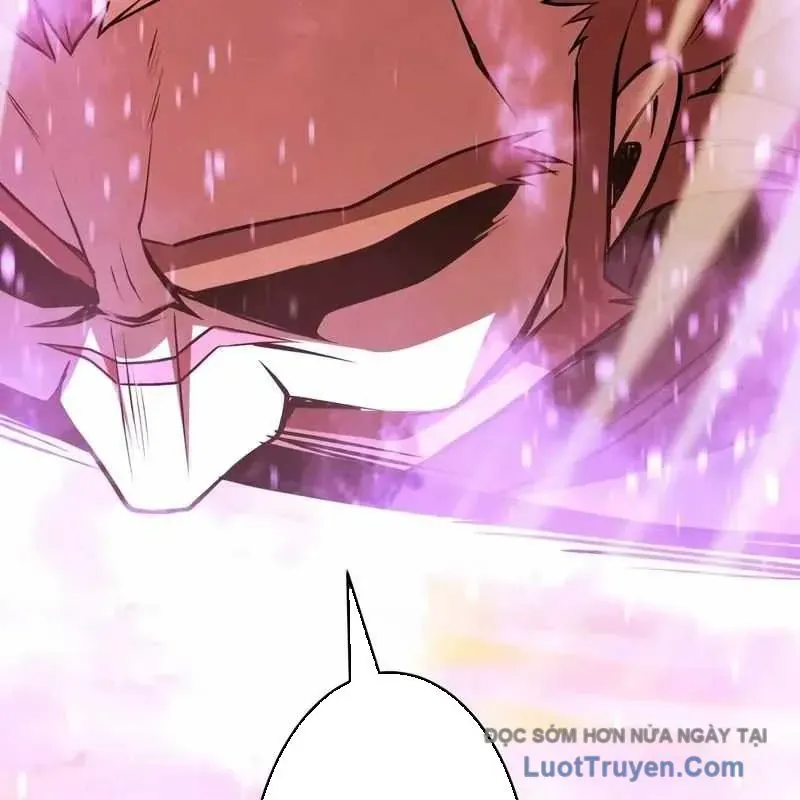 Anh Hùng Tái Xuất Học Viện [Chap 30]