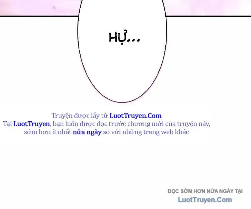 Anh Hùng Tái Xuất Học Viện [Chap 30]