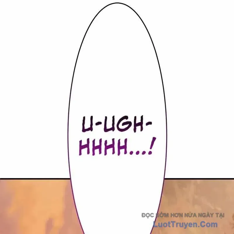 Anh Hùng Tái Xuất Học Viện [Chap 30]