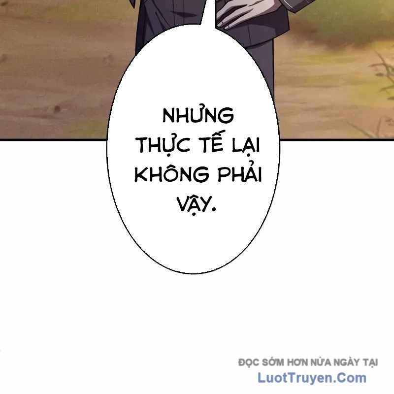 Anh Hùng Tái Xuất Học Viện [Chap 30]