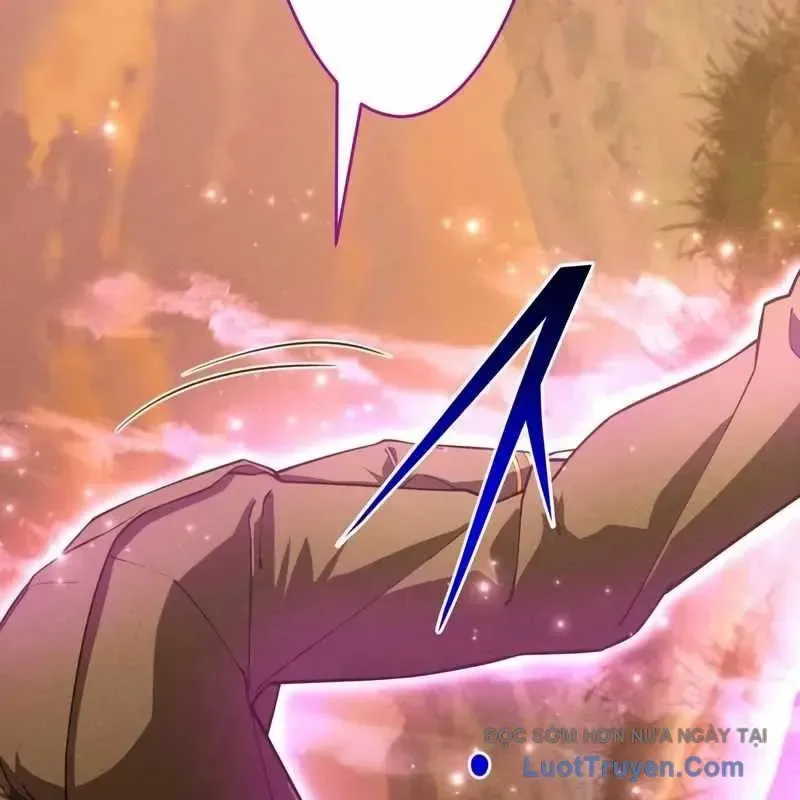 Anh Hùng Tái Xuất Học Viện [Chap 30]