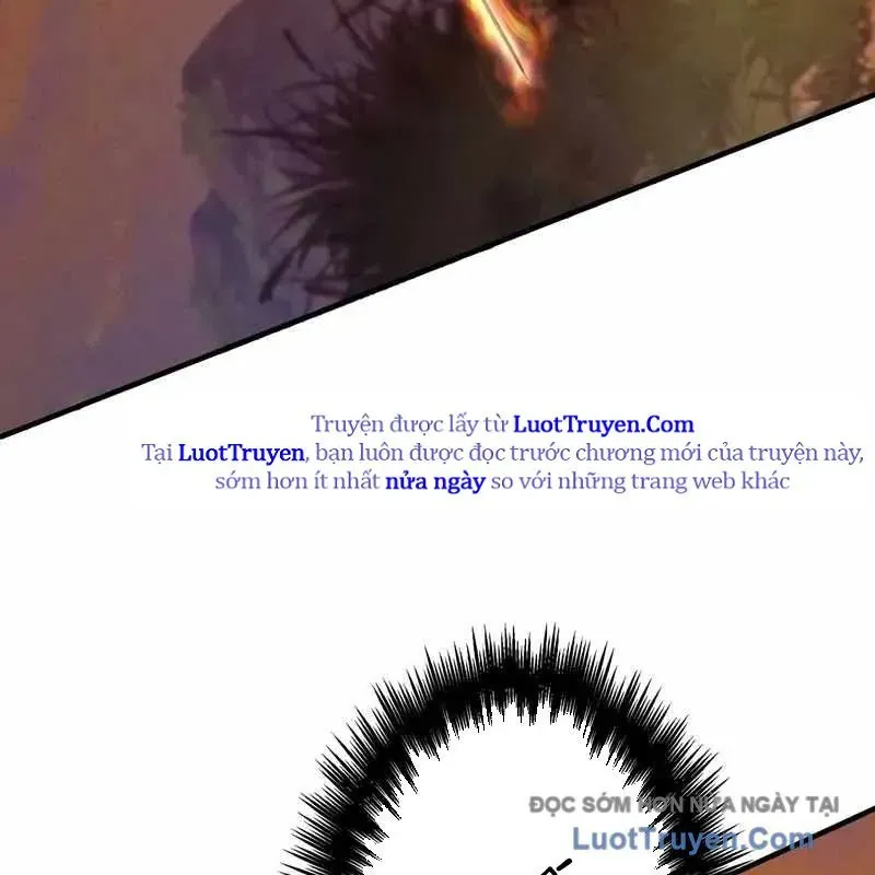 Anh Hùng Tái Xuất Học Viện [Chap 30]