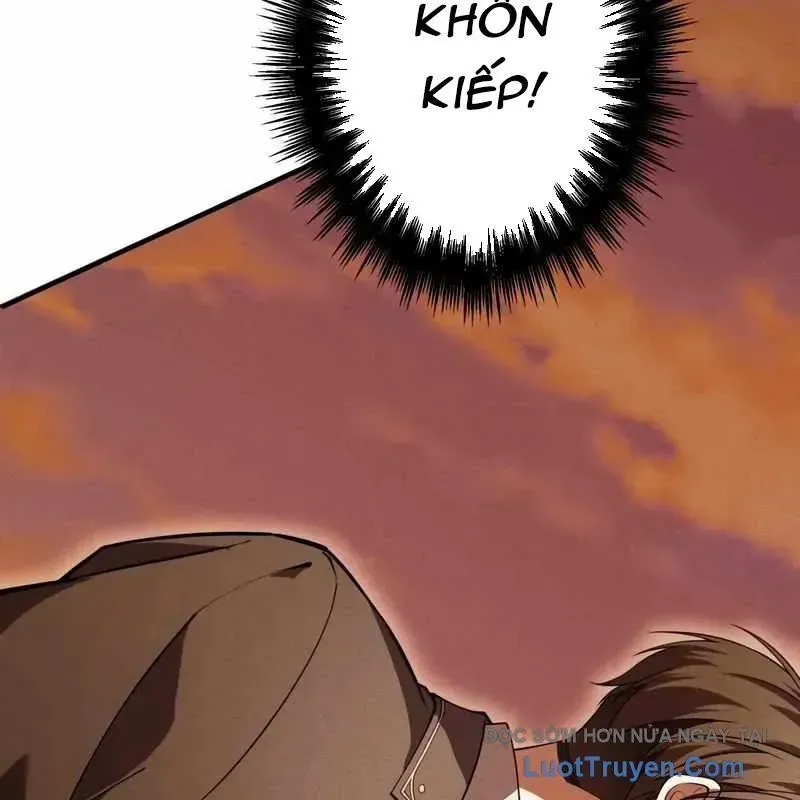 Anh Hùng Tái Xuất Học Viện [Chap 30]