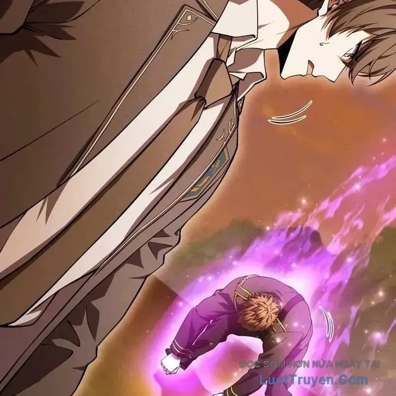 Anh Hùng Tái Xuất Học Viện [Chap 30]