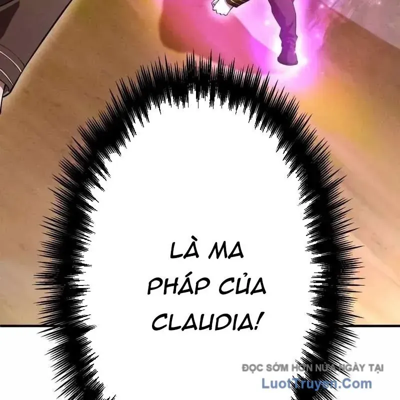 Anh Hùng Tái Xuất Học Viện [Chap 30]