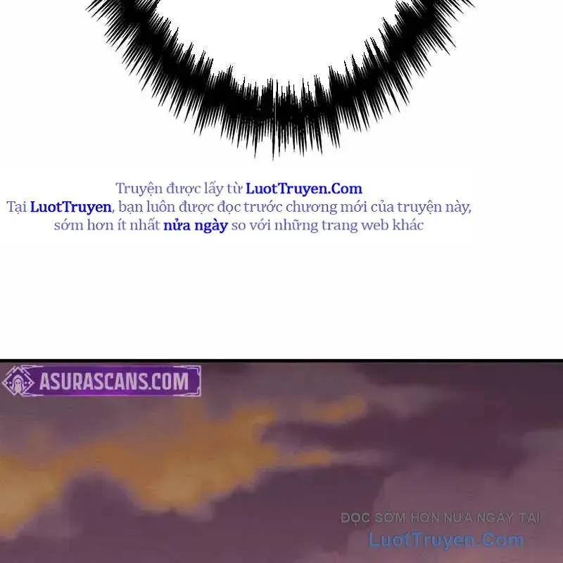 Anh Hùng Tái Xuất Học Viện [Chap 30]