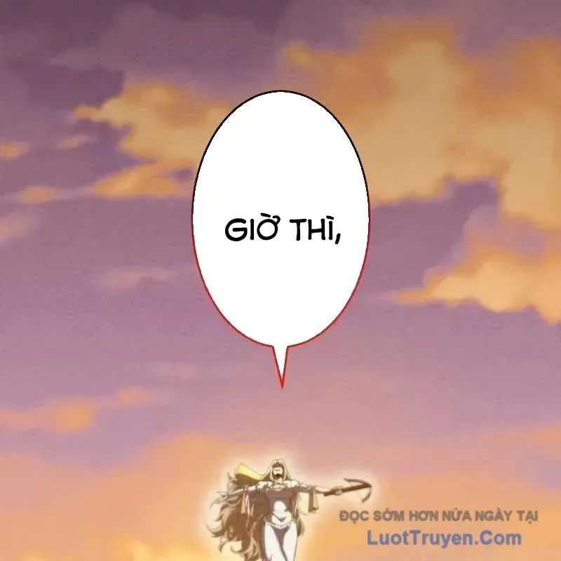 Anh Hùng Tái Xuất Học Viện [Chap 30]