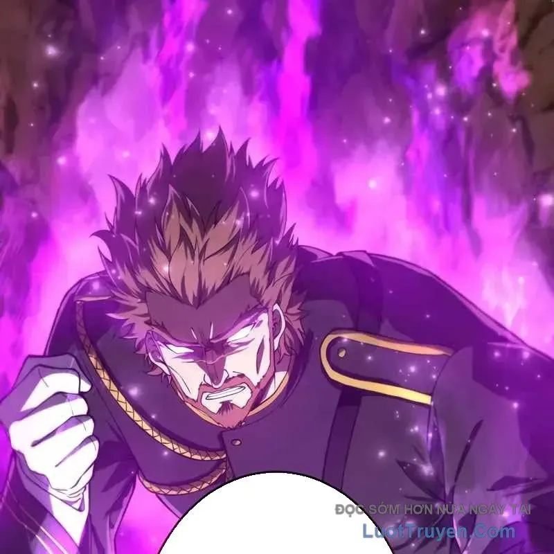 Anh Hùng Tái Xuất Học Viện [Chap 30]