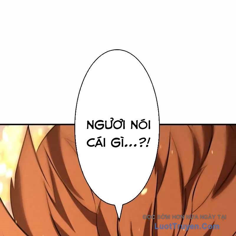 Anh Hùng Tái Xuất Học Viện [Chap 30]