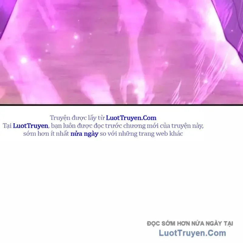 Anh Hùng Tái Xuất Học Viện [Chap 30]