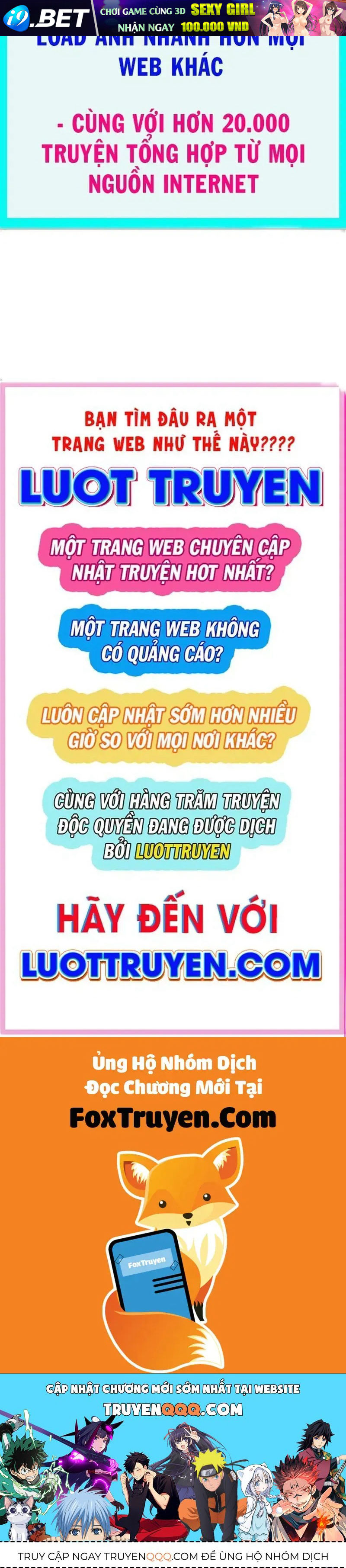 Anh Hùng Tái Xuất Học Viện [Chap 30]