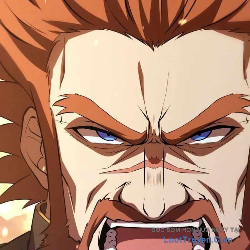 Anh Hùng Tái Xuất Học Viện [Chap 30]