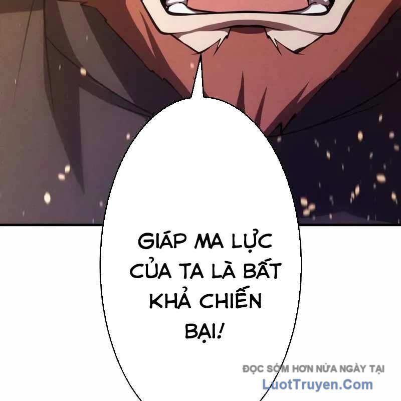 Anh Hùng Tái Xuất Học Viện [Chap 30]