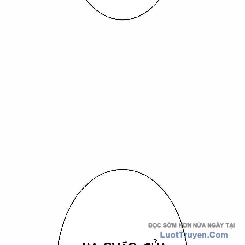 Anh Hùng Tái Xuất Học Viện [Chap 30]