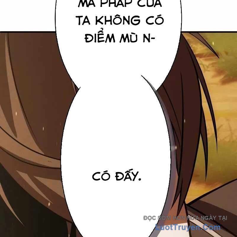 Anh Hùng Tái Xuất Học Viện [Chap 30]
