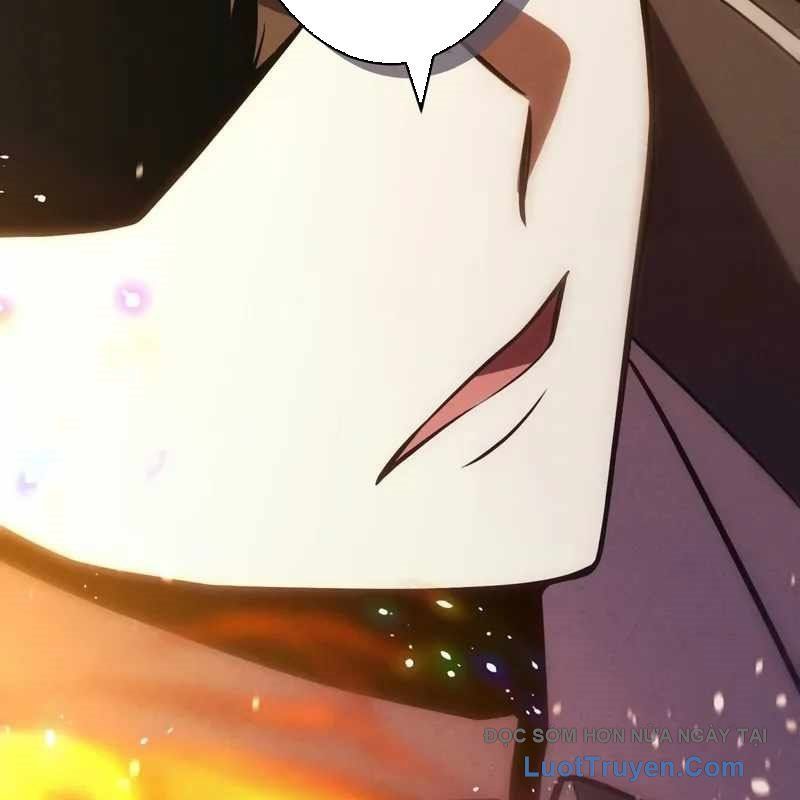 Anh Hùng Tái Xuất Học Viện [Chap 30]