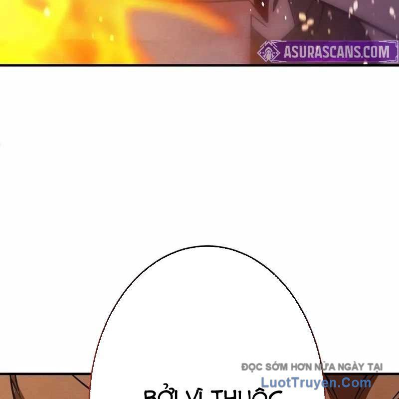 Anh Hùng Tái Xuất Học Viện [Chap 30]