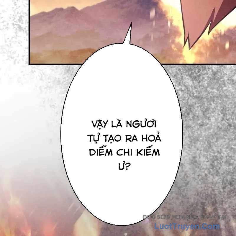 Anh Hùng Tái Xuất Học Viện [Chap 30]