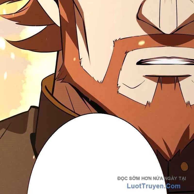 Anh Hùng Tái Xuất Học Viện [Chap 30]