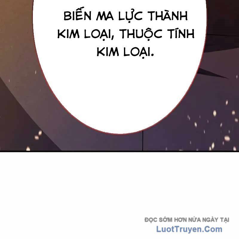 Anh Hùng Tái Xuất Học Viện [Chap 30]