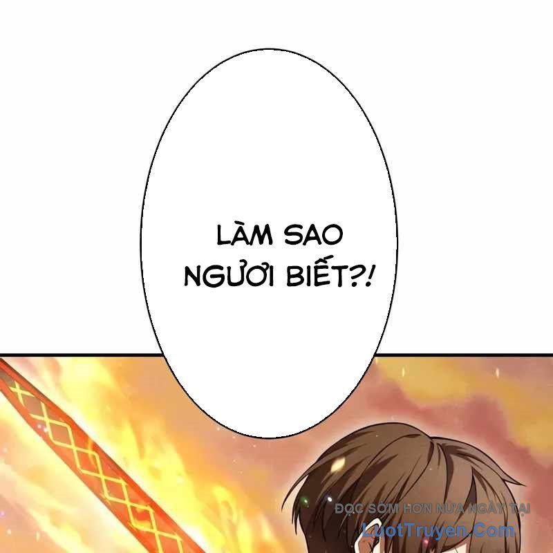 Anh Hùng Tái Xuất Học Viện [Chap 30]