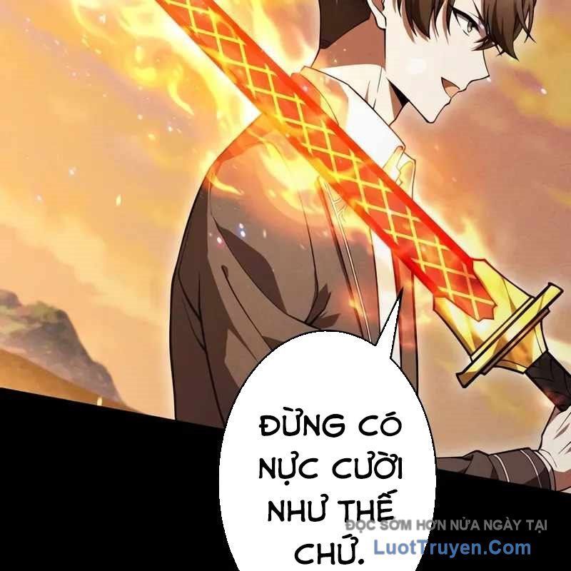 Anh Hùng Tái Xuất Học Viện [Chap 30]