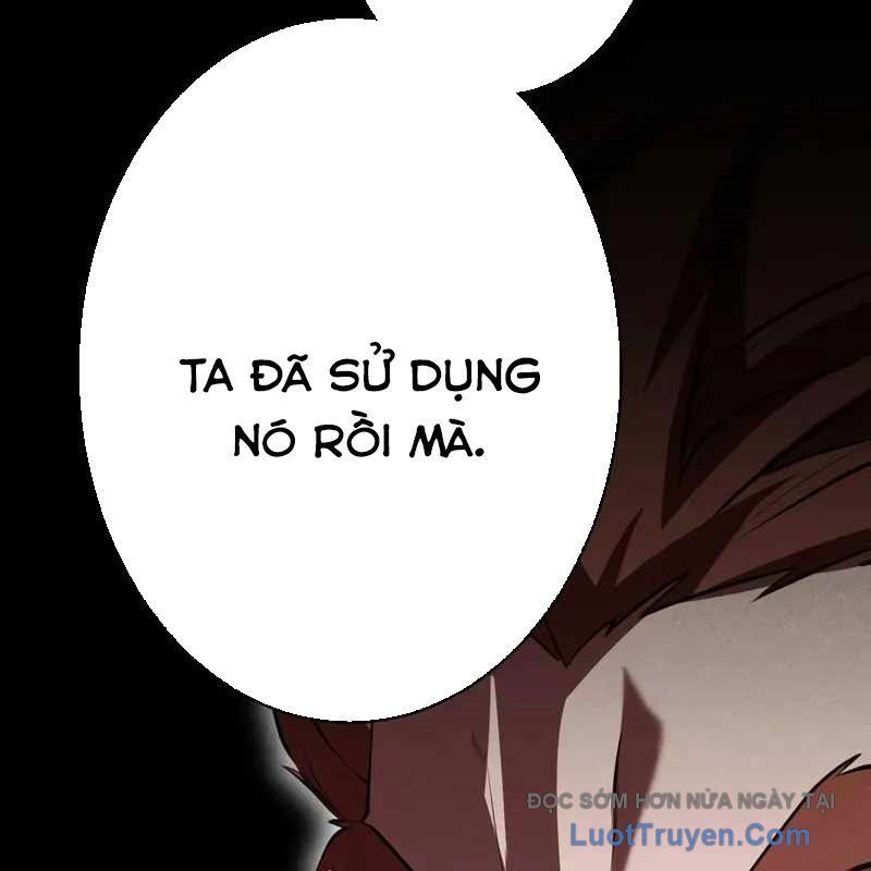 Anh Hùng Tái Xuất Học Viện [Chap 30]