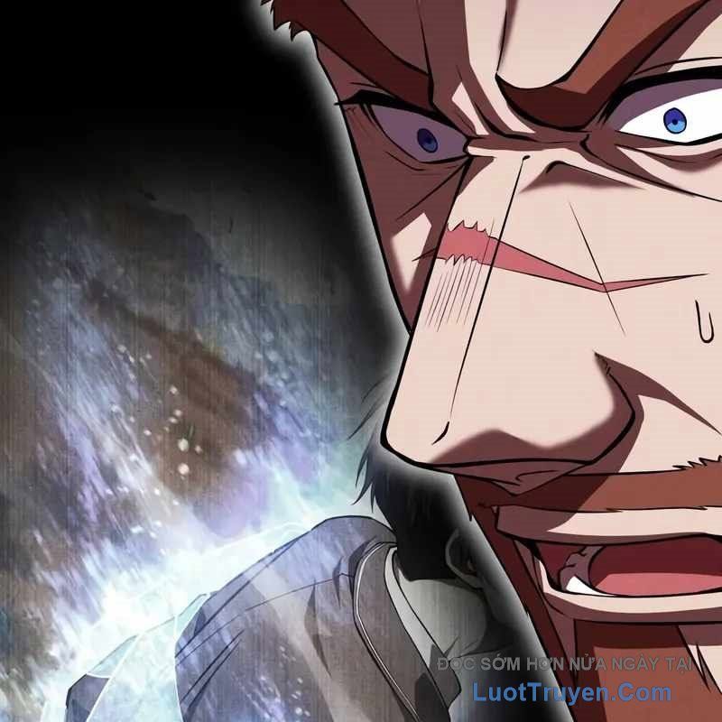 Anh Hùng Tái Xuất Học Viện [Chap 30]