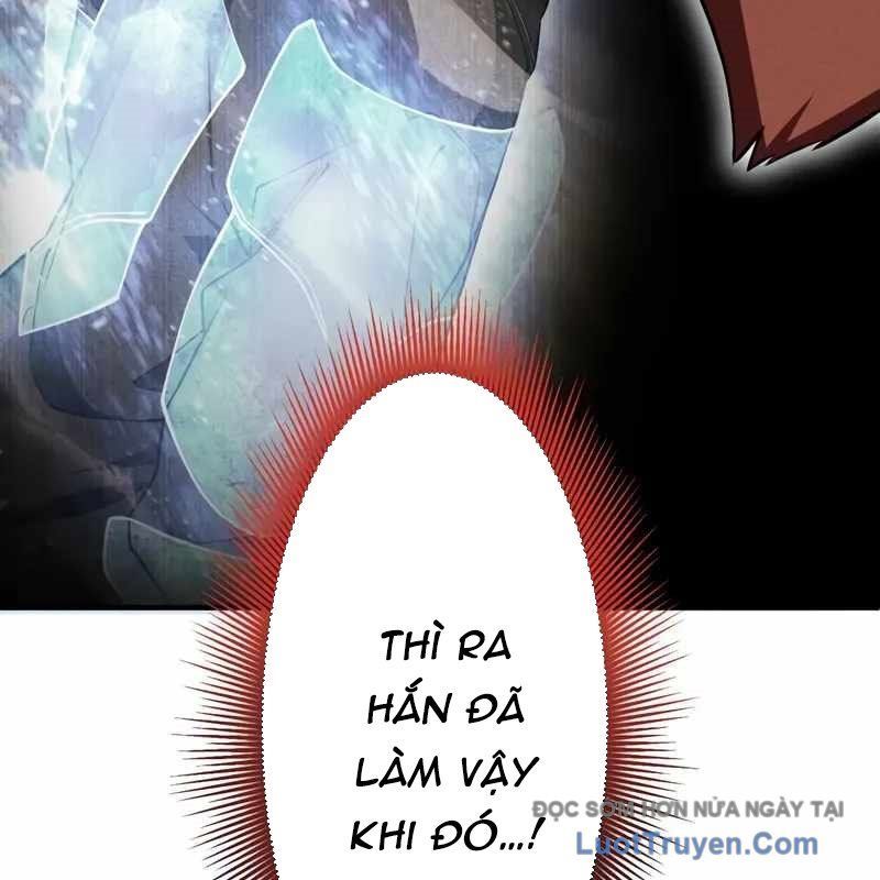 Anh Hùng Tái Xuất Học Viện [Chap 30]