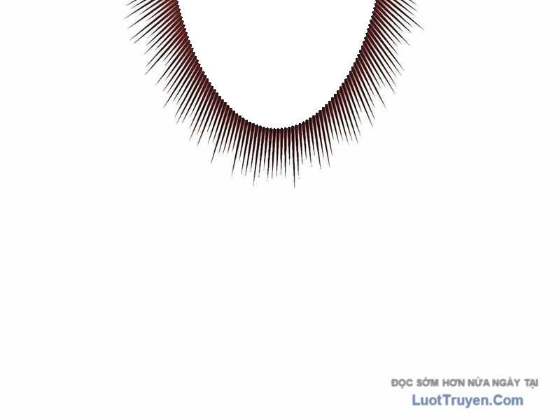 Anh Hùng Tái Xuất Học Viện [Chap 30]