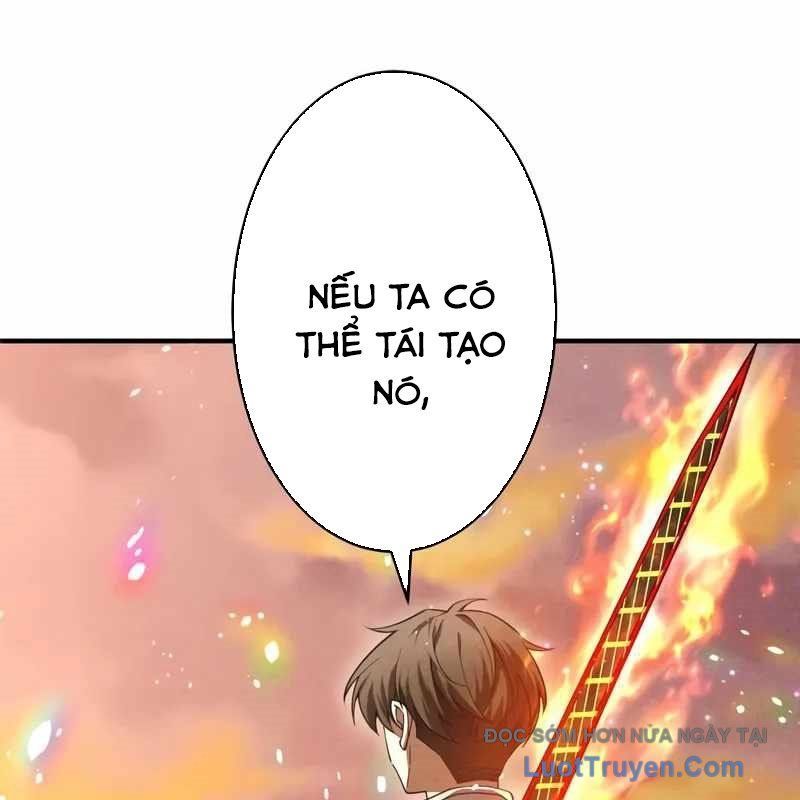 Anh Hùng Tái Xuất Học Viện [Chap 30]