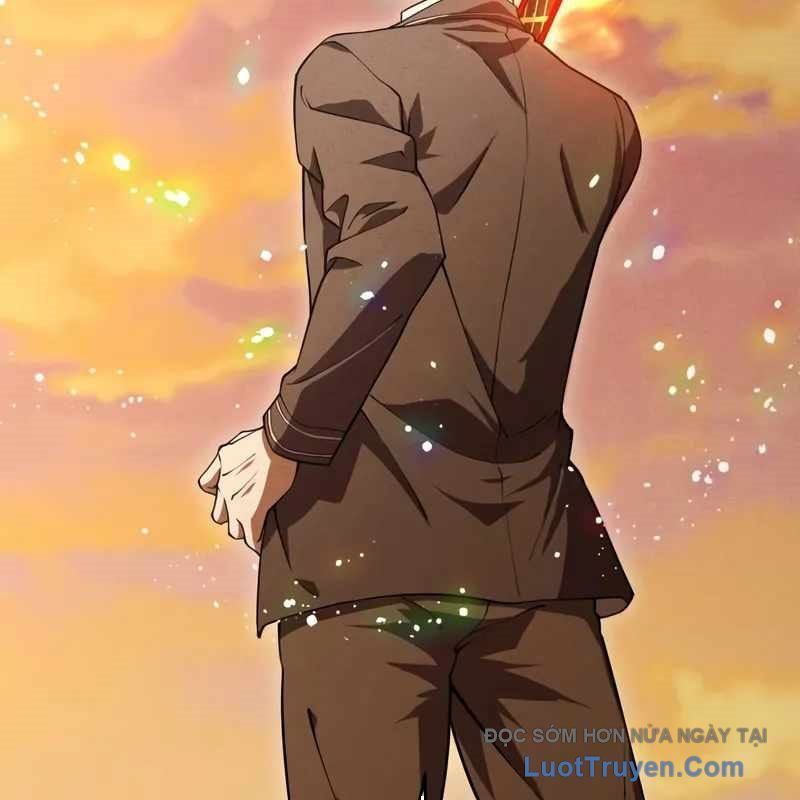 Anh Hùng Tái Xuất Học Viện [Chap 30]